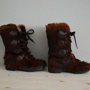 ディズニーコレクション ヴィンテージ ドイツ ST MORITZ モーター